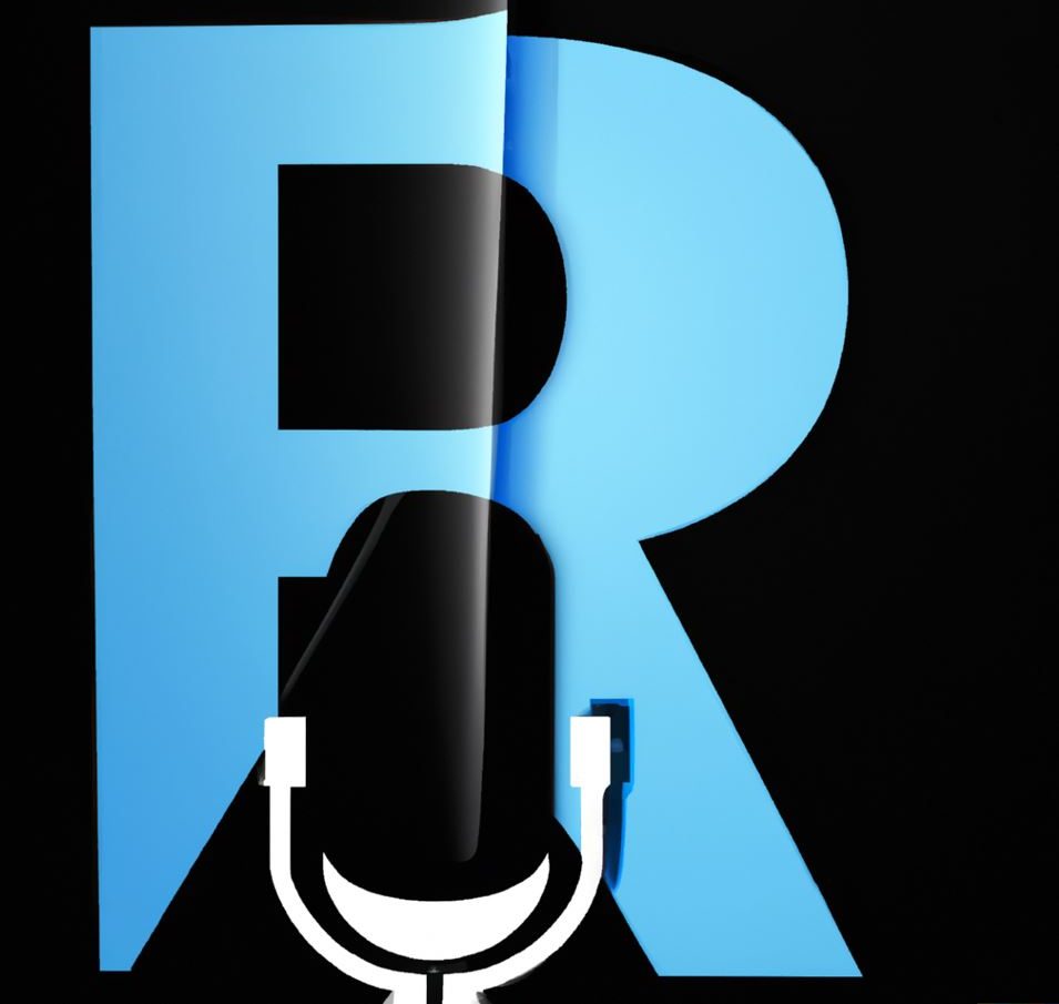 Faq (Frequently Asked Questions) - Readerit